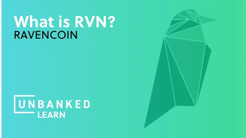 Exploring Fascinating Facts About Ravencoin Rvn 2 0