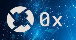 facts about 0x zrx