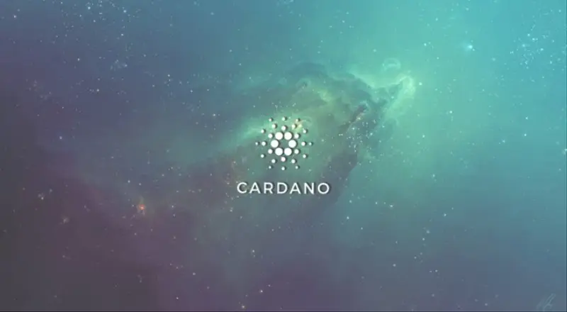 Exploring 19 Fascinating Facts About Cardano 2 facts about cardano