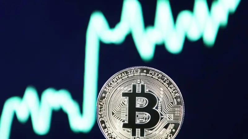 Beyond The Hype: Uncovering Vital Facts About Crypto 5 1 4