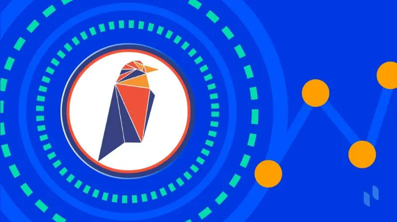 Exploring Fascinating Facts About Ravencoin Rvn 3 1 6