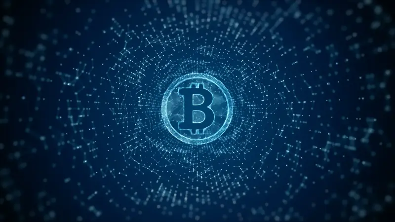 Beyond The Hype: Uncovering Vital Facts About Crypto 3 10 1