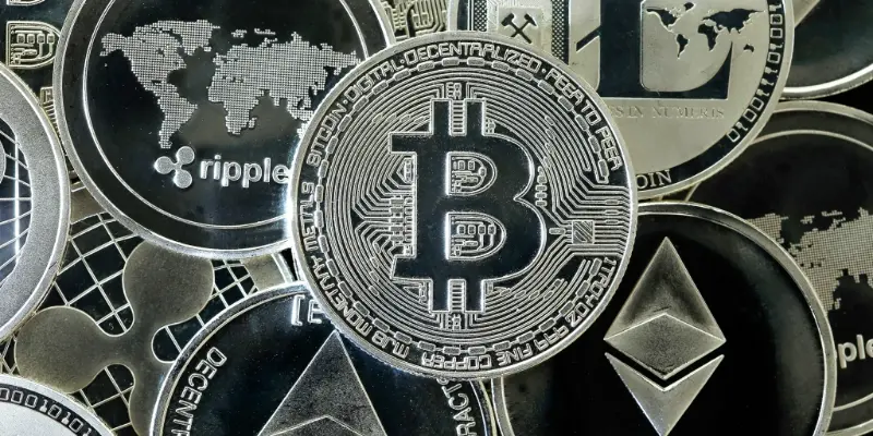Beyond The Hype: Uncovering Vital Facts About Crypto 4 11