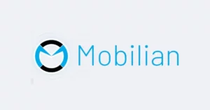 Facts About Mobilian Coin MBN