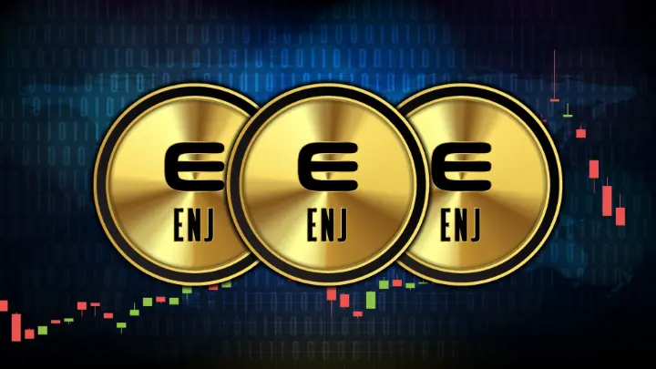 12 Fascinating Facts About Mobilian Coin MBN 5 Mobilian Coin