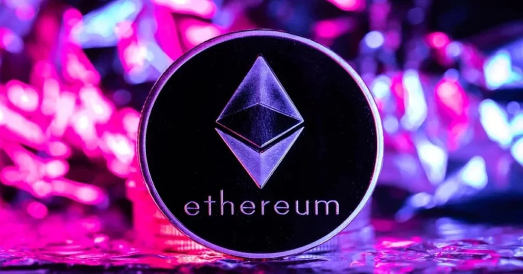 10 Fascinating Facts About Ethereum ETH 1 facts about ethereum eth