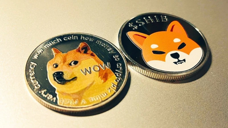 Unveiling Fascinating Facts About Shiba Inu Coin 3 facts about shiba inu