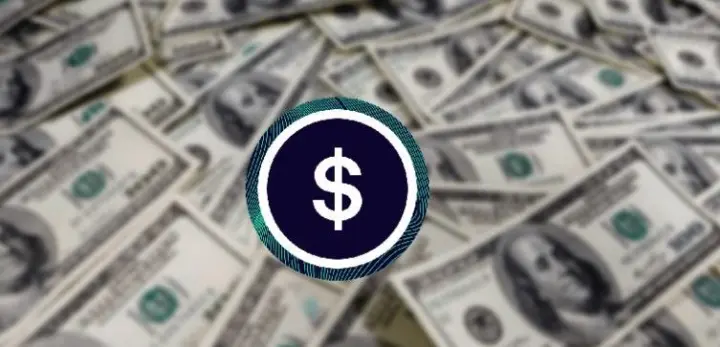 Unveiling The Balance Stablecoin: 14 Key Facts About SUSD 2 facts about SUSD