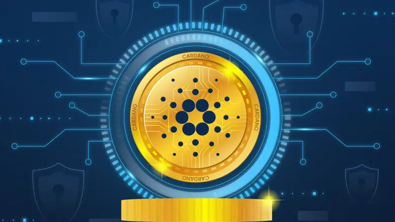 Exploring 19 Fascinating Facts About Cardano 3 facts about cardano