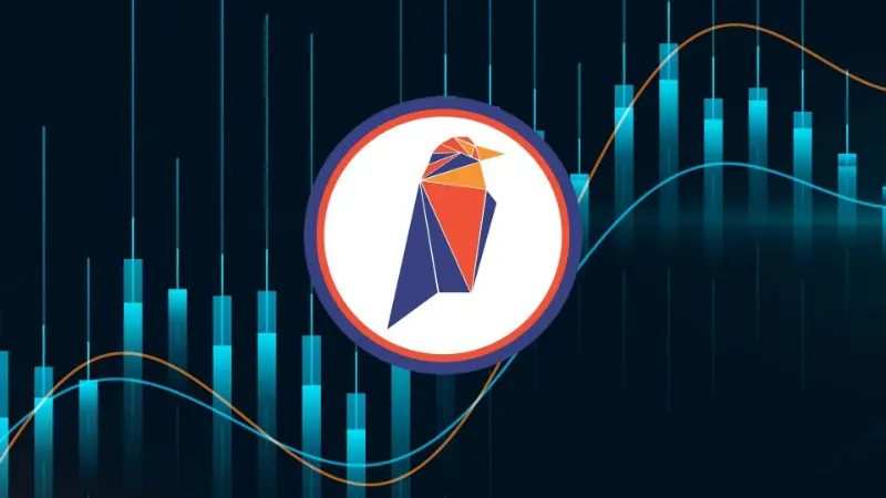 Exploring Fascinating Facts About Ravencoin Rvn 4 2 5