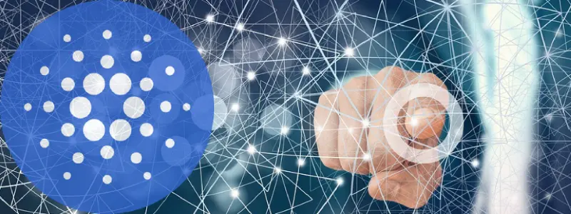 Exploring 19 Fascinating Facts About Cardano 4 facts about cardano