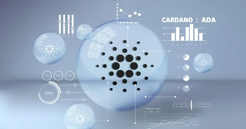 Exploring 19 Fascinating Facts About Cardano 5 facts about cardano