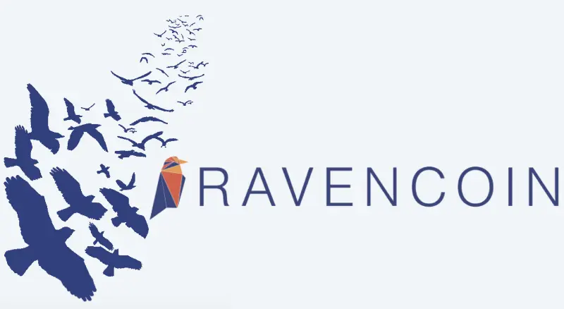 Exploring Fascinating Facts About Ravencoin Rvn 6 4 4