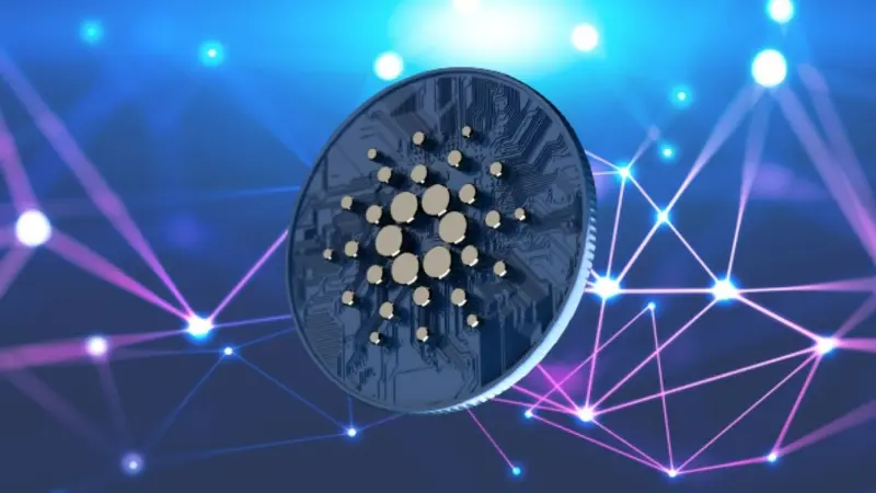 Exploring 19 Fascinating Facts About Cardano 7 6 2