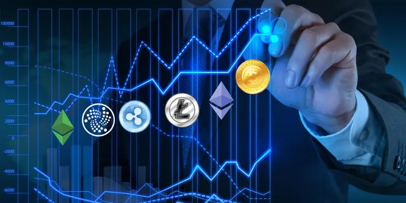 Beyond The Hype: Uncovering Vital Facts About Crypto 10 6 3