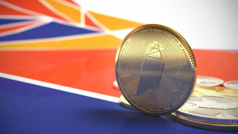Exploring Fascinating Facts About Ravencoin Rvn 8 6 5