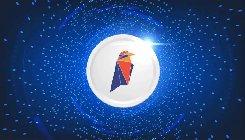 Exploring Fascinating Facts About Ravencoin Rvn 10 8 3