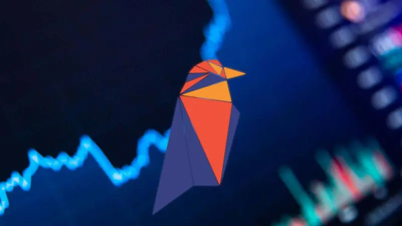 Exploring Fascinating Facts About Ravencoin Rvn 11 9 5