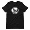 A Giant Leap For Mankind T-Shirt