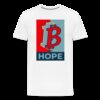 A New Hope Bitcoin T-Shirt