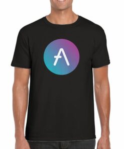 Aave T-shirt