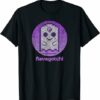 Aave T-shirt Aavegotchi