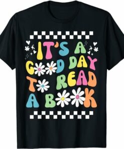 Aave T-shirt Library Lover