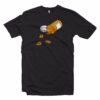 Addicted to Bitcoin, BTC Medicine T-shirt