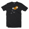 Addicted to XRP Ripple Crypto, XRP drugs T-shirt
