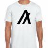 Algorand T-shirt