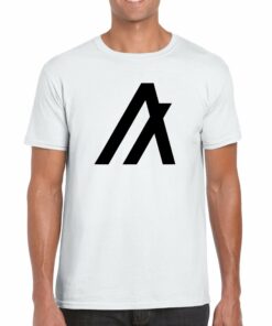 Algorand T-shirt