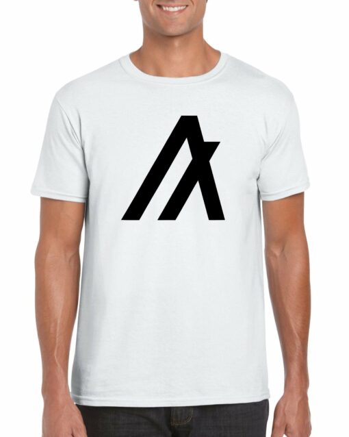 Algorand T-shirt