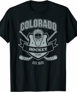 Avalanche T-Shirt Funny Fan Gift Avalanche T-Shirt