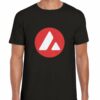 Avalanche T-shirt