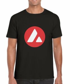 Avalanche T-shirt