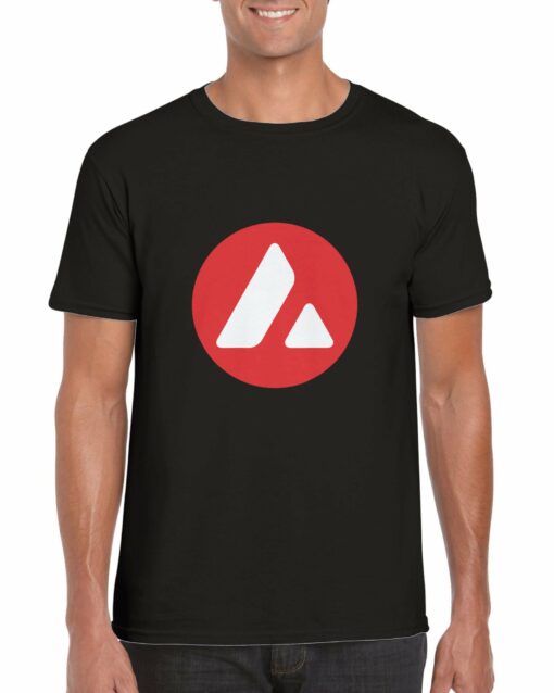 Avalanche T-shirt