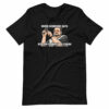 BTC Hodler Sobchak T-Shirt