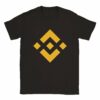 Binance Coin T-shirt
