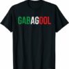 Binance T-shirt Gabagool Capicola Meat