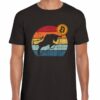 Bitcoin Bull T-shirt