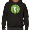 Bitcoin Cash Hoodie
