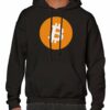 Bitcoin Hoodie