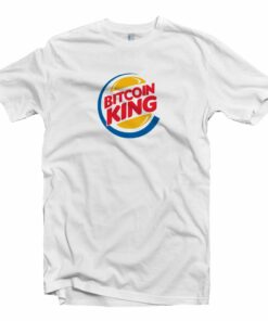 Bitcoin King Bitcoin King