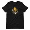 Bitcoin Miner T-Shirt