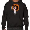 Bitcoin Revolution Hoodie