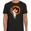 Bitcoin Revolution T-shirt