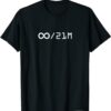 Bitcoin T-Shirt Crypto Hodl Btc Cryptocurrency Fiat Vs Bitcoin
