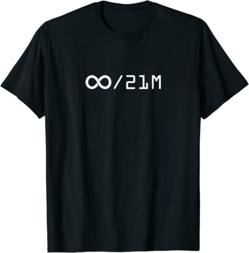 Bitcoin T-Shirt Crypto Hodl Btc Cryptocurrency Fiat Vs Bitcoin