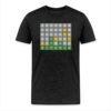 Bitcoin Word Game T-Shirt