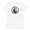 Black Swan T-Shirt